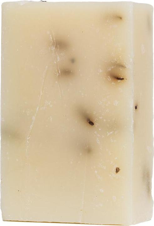 Produktbild Tranquillo Rosemary (Hartseife, 100 g)