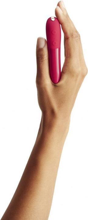 Image du produit We-Vibe Tango X