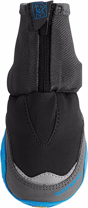 Produktbild Ruffwear Polar Trex - 1 Paar - Hundeschuhe (L, Hundeschuhe)