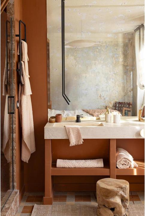 Produktbild VIVARAISE Zoé (100 x 180 cm)