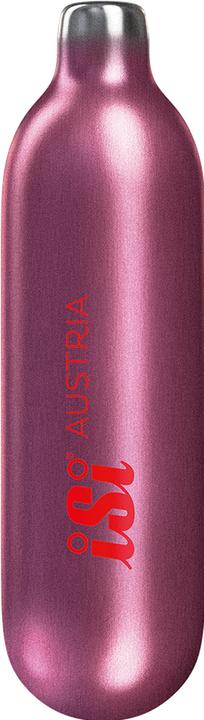 Produktbild ISI Auffüllkapseln für Rahmbläser (0.50 l)