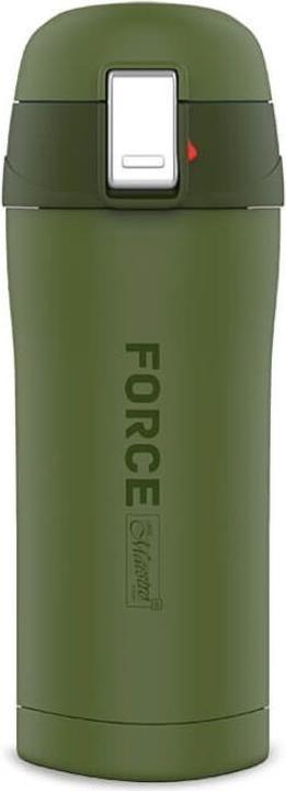 Image du produit Maestro Gobelets Gobelet thermique MR1643-30A, 300ml (0.30 l)