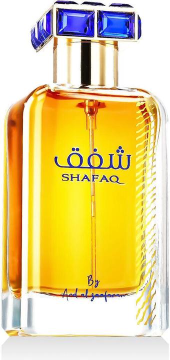 Actual product image Ard Al Zaafaran Ard Shafaq (Eau de parfum, 100 ml)
