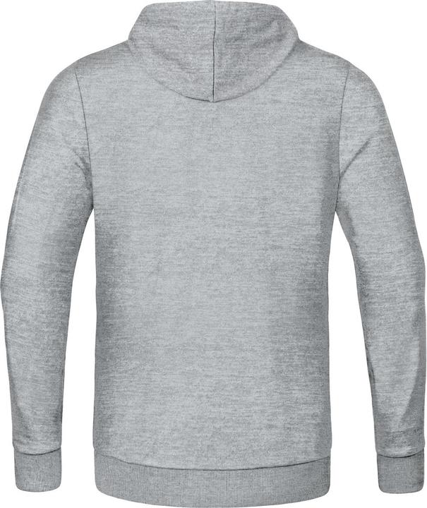 Immagine prodotto JAKO Base Giacca Con Cappuccio (S)