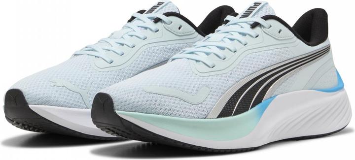 Actual product image Puma Pounce Lite (45)