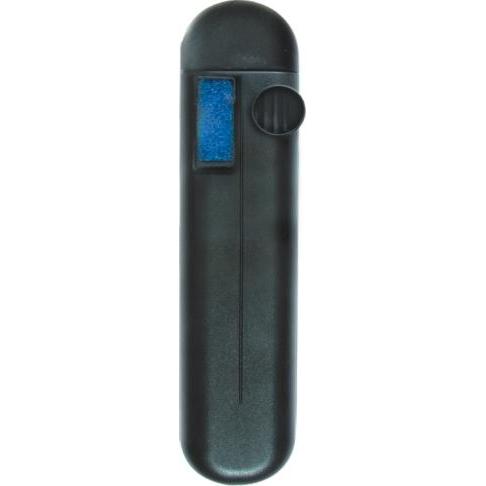 Sealand 9W UV paere t/AT9 (Dekoration, sonstige Gegenstände), Aquarium Dekoration