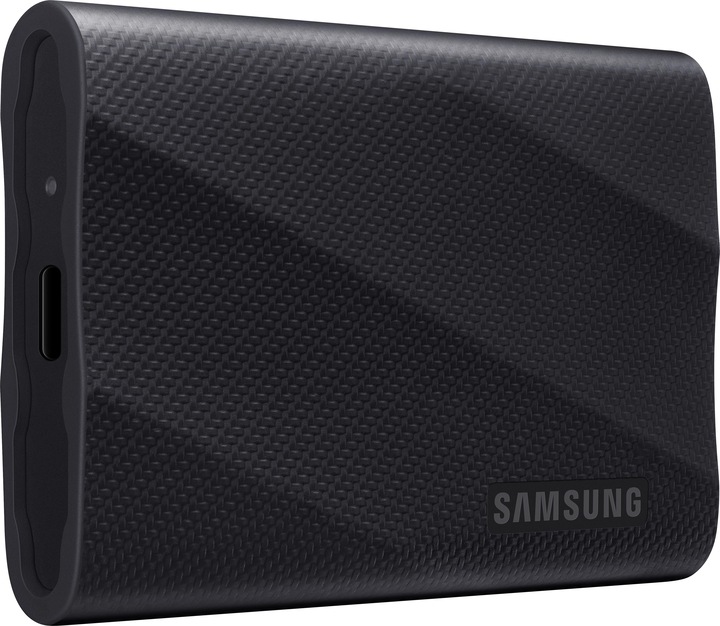 Produktbild Samsung T9 (1000 GB)