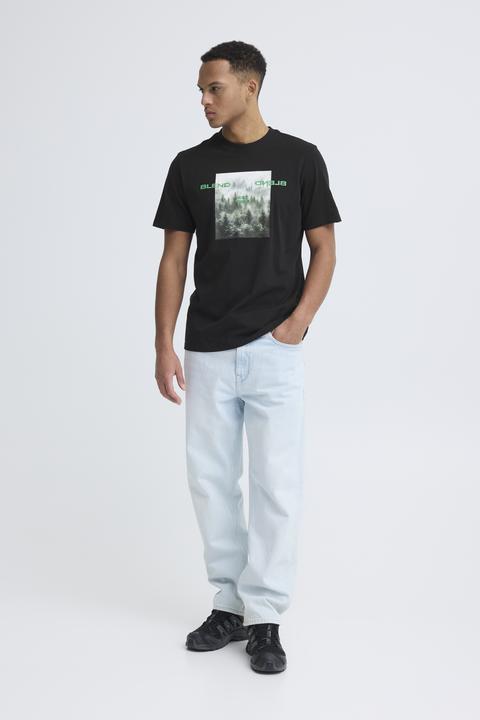 Produktbild Blend Kean Photoprint (M)