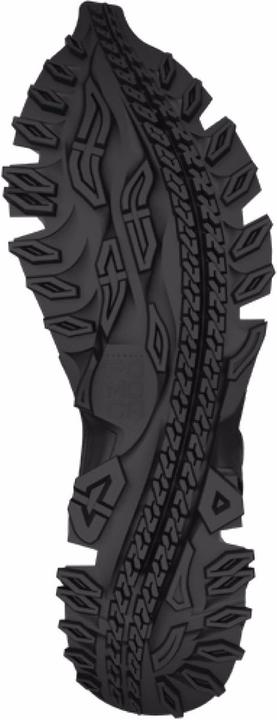 Immagine prodotto Salewa Scarpe Alpenrose 2 Mid GTX (39)
