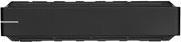 Produktbild WD Black D10 Game Drive (12 TB)
