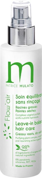 Multo Leave-Balancing RGPS 150ml (150 ml)