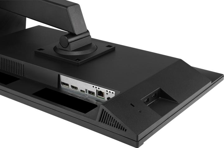 Actual product image ASUS VA24ECPSN (1920 x 1080 pixels, 23.80")