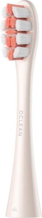 Produktbild Oclean Professional clean (2x)