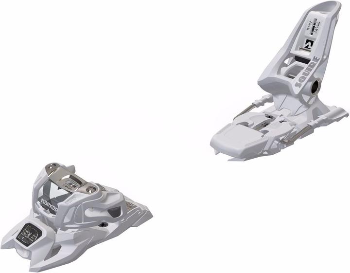 Produktbild Marker Squire 11 ID Freeridebindung (Freeride Ski)