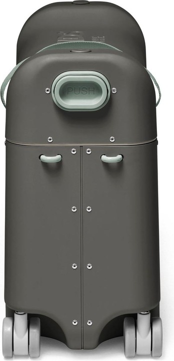 Immagine prodotto Stokke JetKids BedBox (20 l, Bagaglio a mano (fino a 50 litri))