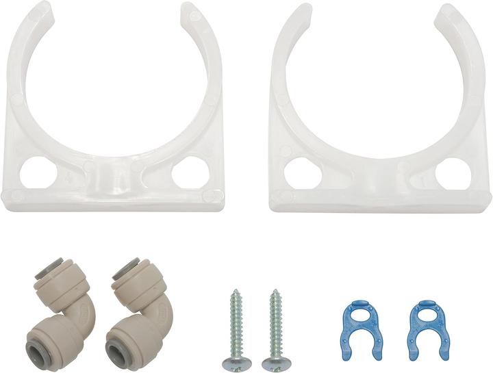 Produktbild Profrigo 2 x Kühlschrankfilter (2x)