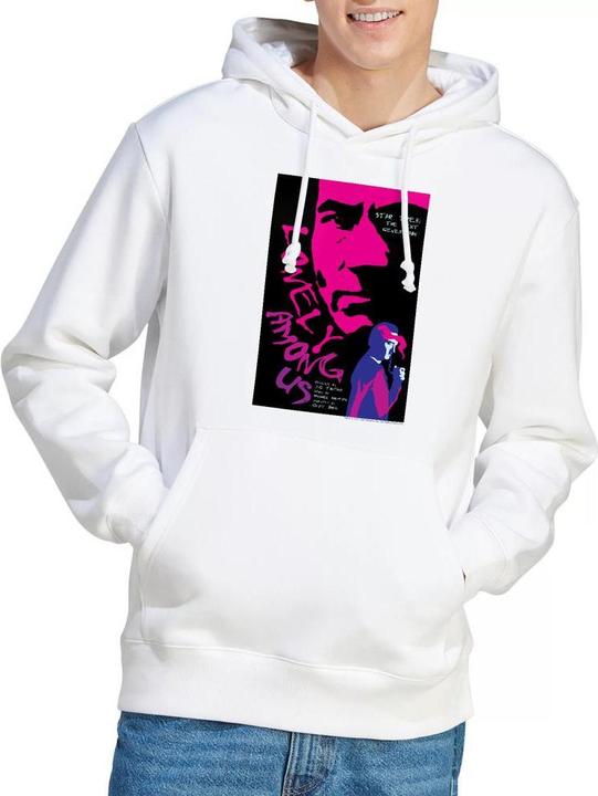 Produktbild The Next Generation Season 1 Episode 7 Kapuzenpullover (L)