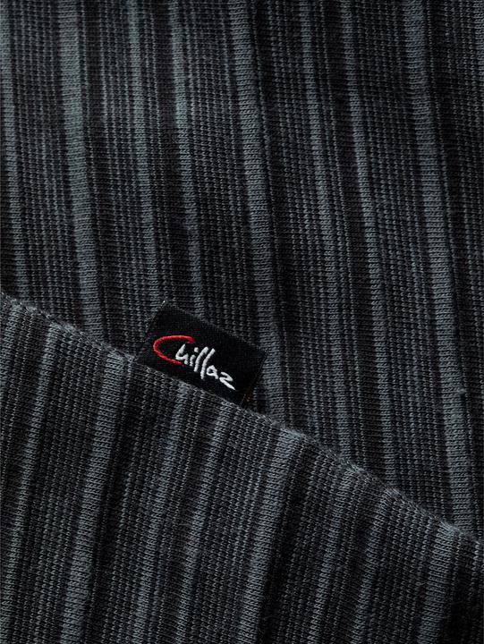 Actual product image Chillaz Women's Fancy Flower T-Shirt (XS)