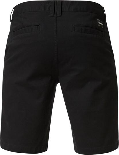 Produktbild Fox Essex (28)