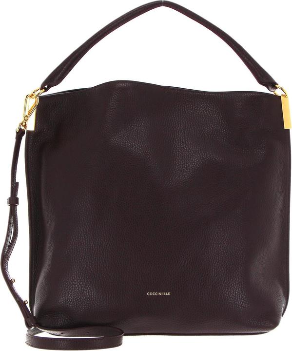 Produktbild Coccinelle Estelle Shoulder Bag
