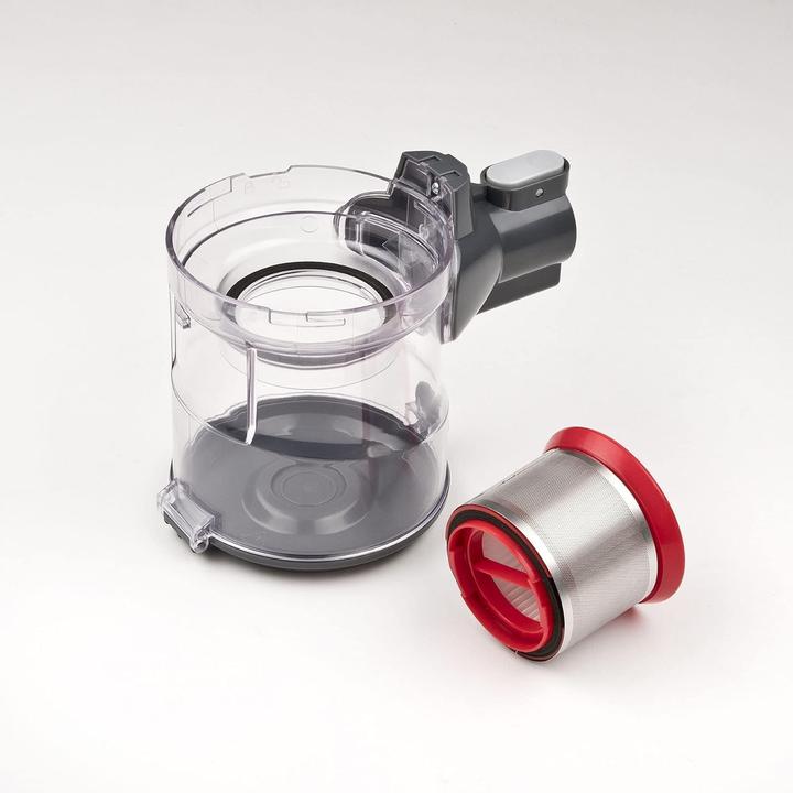 Produktbild G3 Ferrari G3 Fer