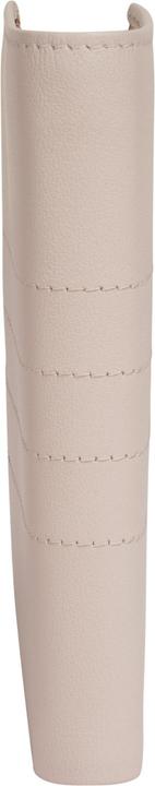 Actual product image Bruno Banani Wallet