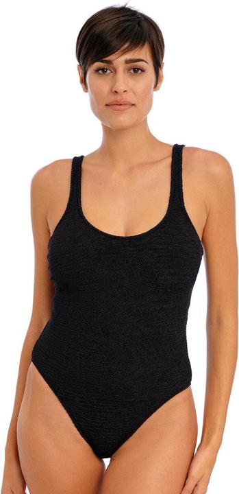 Produktbild Ibiza waves