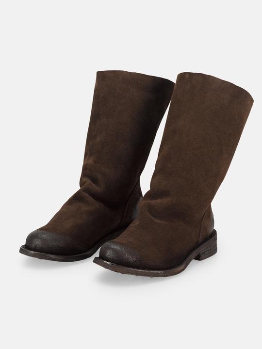 Produktbild Felmini Stiefelette (41)