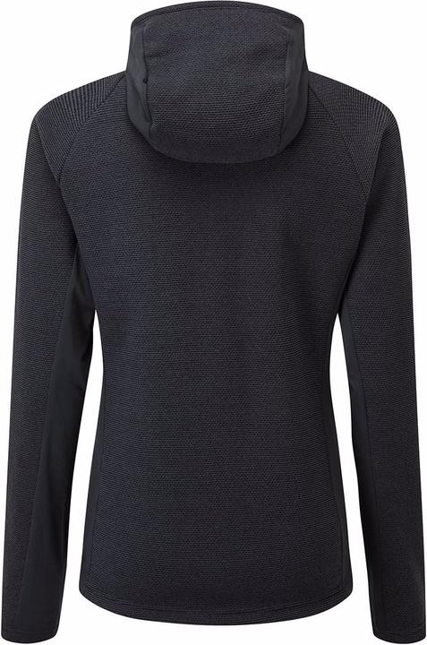 Immagine prodotto Rab Giacca con cappuccio Capacitor (XL)
