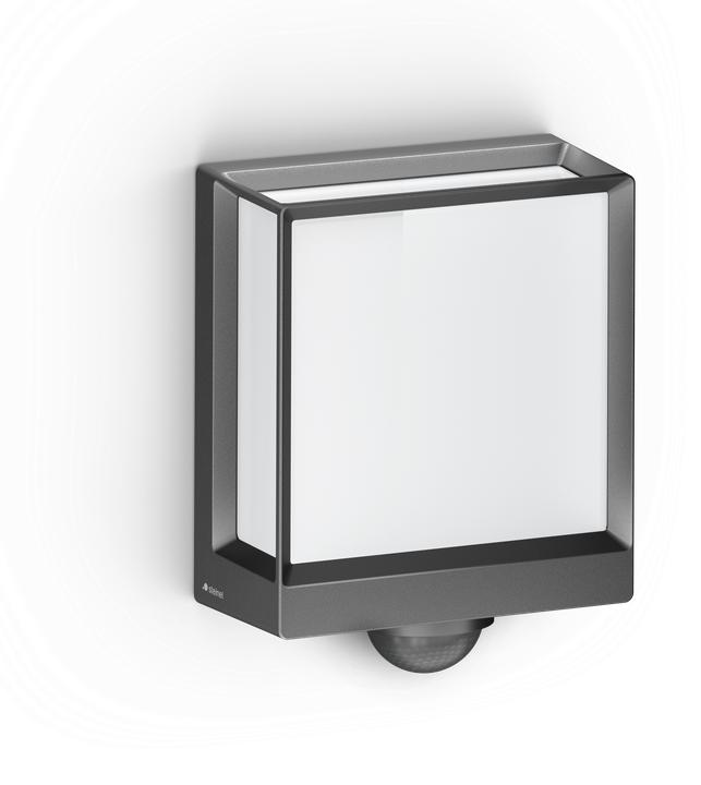 Produktbild Steinel L 40 SC ANT LED Aussenleuchte (1057 lm, IP54)