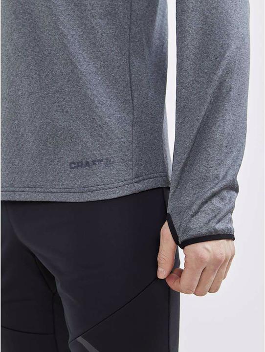 Produktbild Craft Core Trim Thermal Longsleeve Men (L)