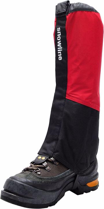 Immagine prodotto Snowline Ghette (XL)