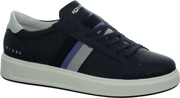 Image du produit Igi&co Sten (46)