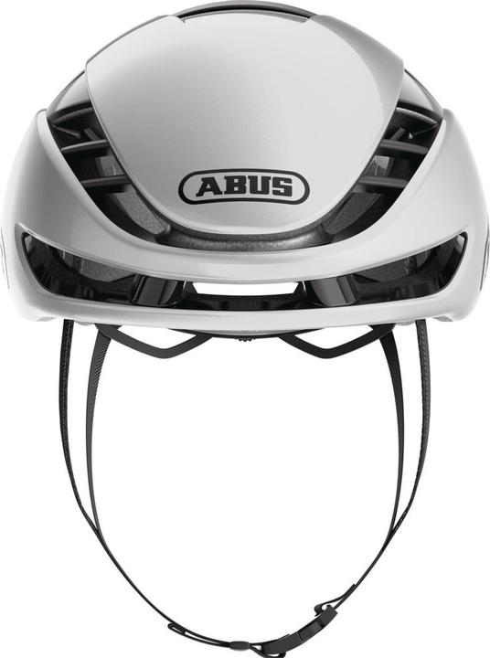 Immagine prodotto Abus GameChanger 2.0 argento lucido S (51 - 55 cm)