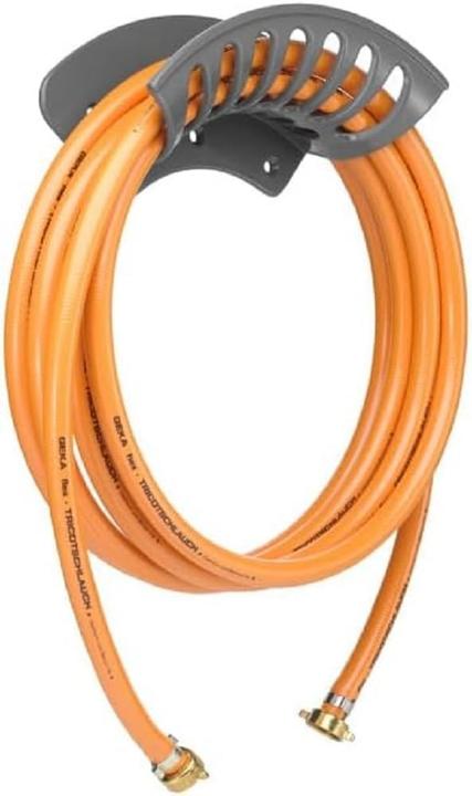 Geka Heizkessel-Füllset (5 m)