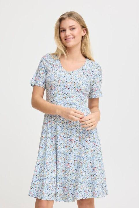 Image du produit Fransa Dottie 8 (XL)