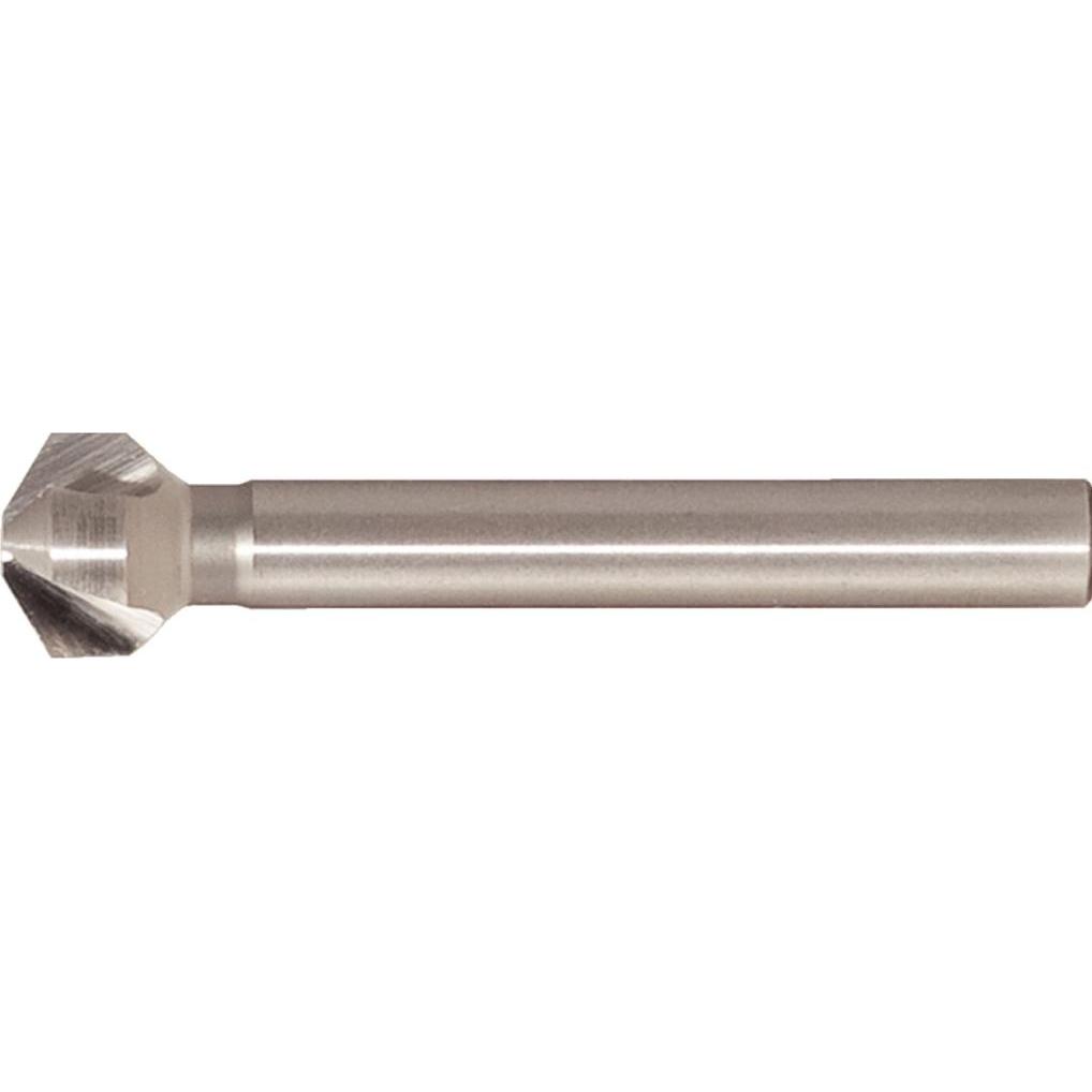 KS Tools, Bohrereinsatz, HSS Kegel- und Entgratsenker (12.4 mm)