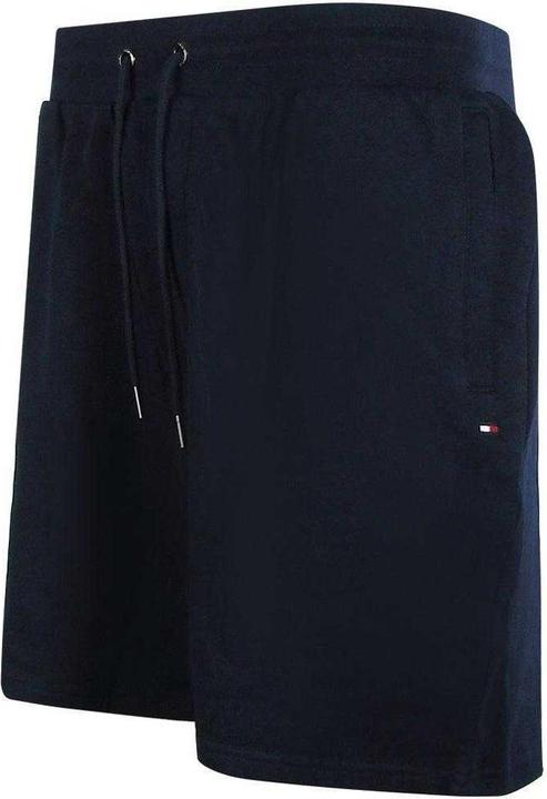 Produktbild Tommy Hilfiger Desert Sky SweatShorts (M)