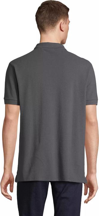 Produktbild Sol's Pacific (S)