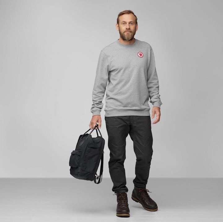 Image du produit Fjällräven Kanken No. 2 Ordinateur portable 15 (18 l)
