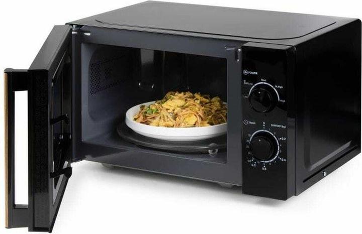 Produktbild Domo DO2820 (20 l)