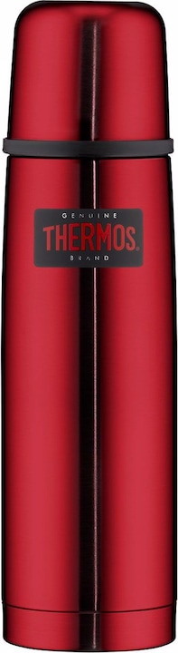Thermos Light & Compact