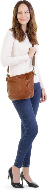 Produktbild Cluty Umhängetasche