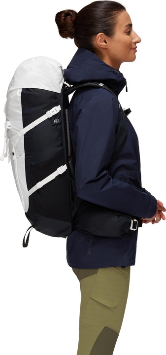 Produktbild Mammut Lithium Pro (28 l)