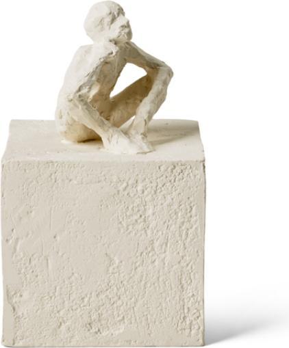 Image du produit Kähler Astro Sagittarius "Sagittaire (9,5 x 17 cm)