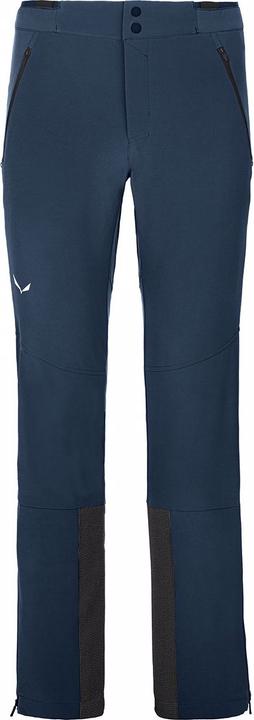 Actual product image Salewa Lagorai pants