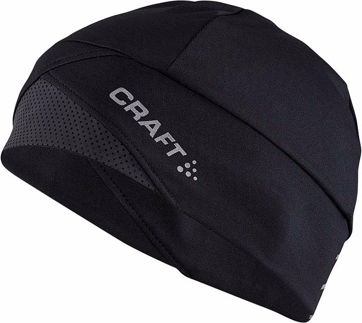 Actual product image Craft Lumen Fleece Mütze (L, XL)