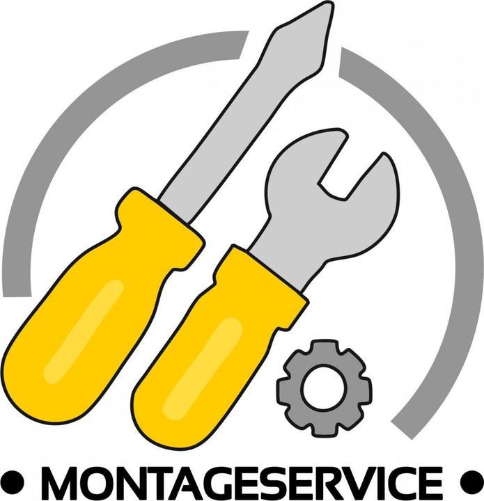 Actual product image Markmüller BAMATO - Montageservice mit betriebsfertiger Übergabe XXL