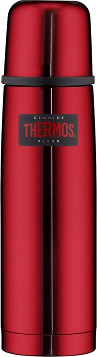 Thermos Light & Compact