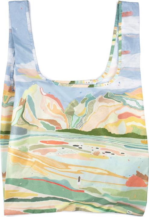 Image du produit Kind Bag Sac moyen Marina Here